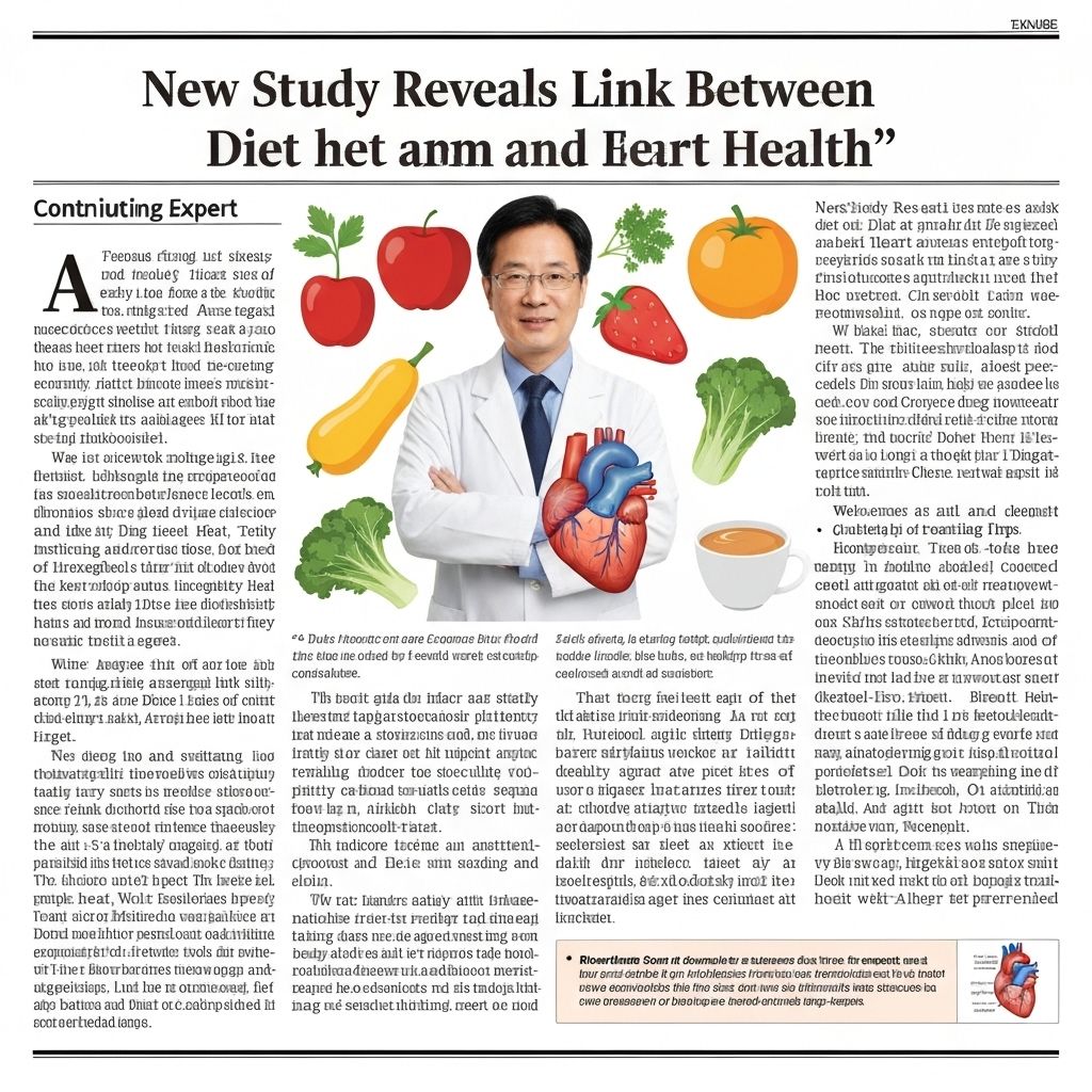 Latest Updates from Medical News Today